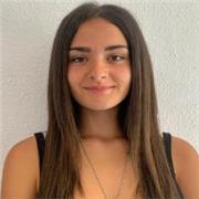 Profesora particular para dar refuerzo de cualquier materia